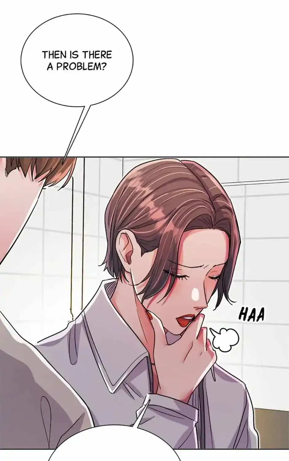 Road To Stardom Zinmanga X Chapter 55 Page 75