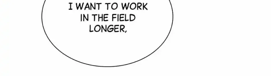 Road To Stardom Zinmanga X Chapter 55 Page 76
