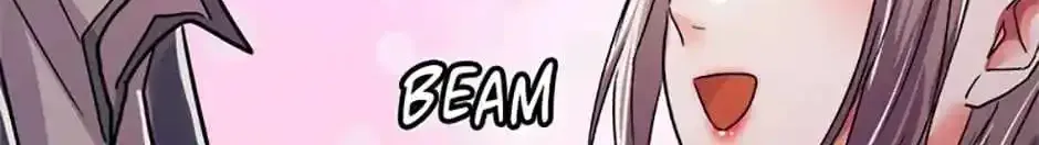 Road To Stardom Zinmanga X Chapter 55 Page 140