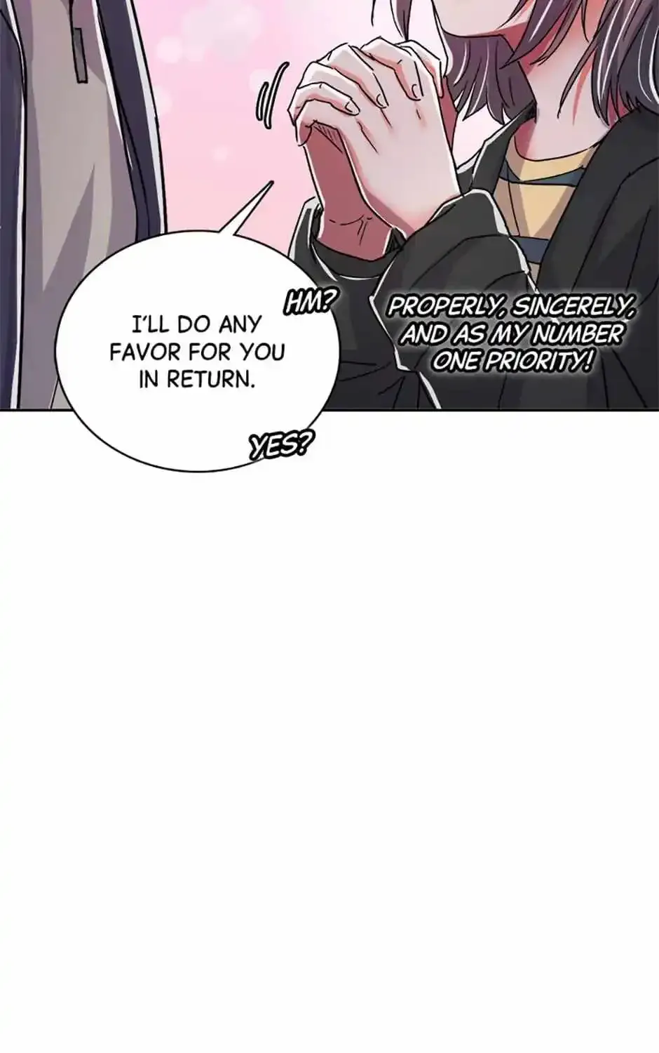 Road To Stardom Zinmanga X Chapter 55 Page 141
