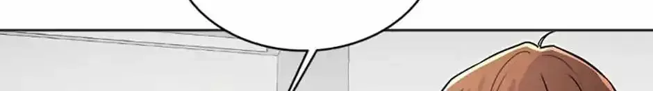 Road To Stardom Zinmanga X Chapter 55 Page 156