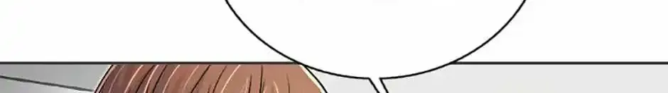 Road To Stardom Zinmanga X Chapter 55 Page 158