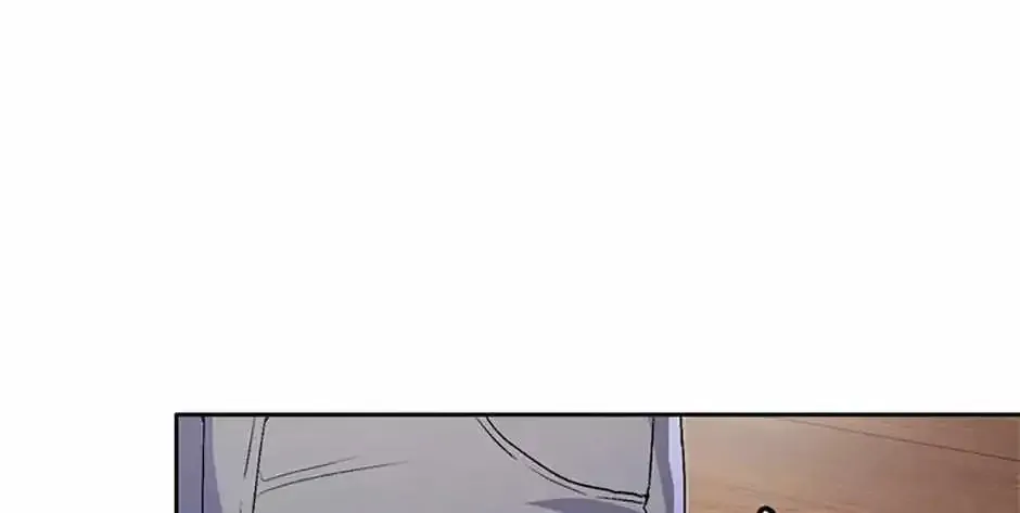 Road To Stardom Zinmanga X Chapter 54 Page 46