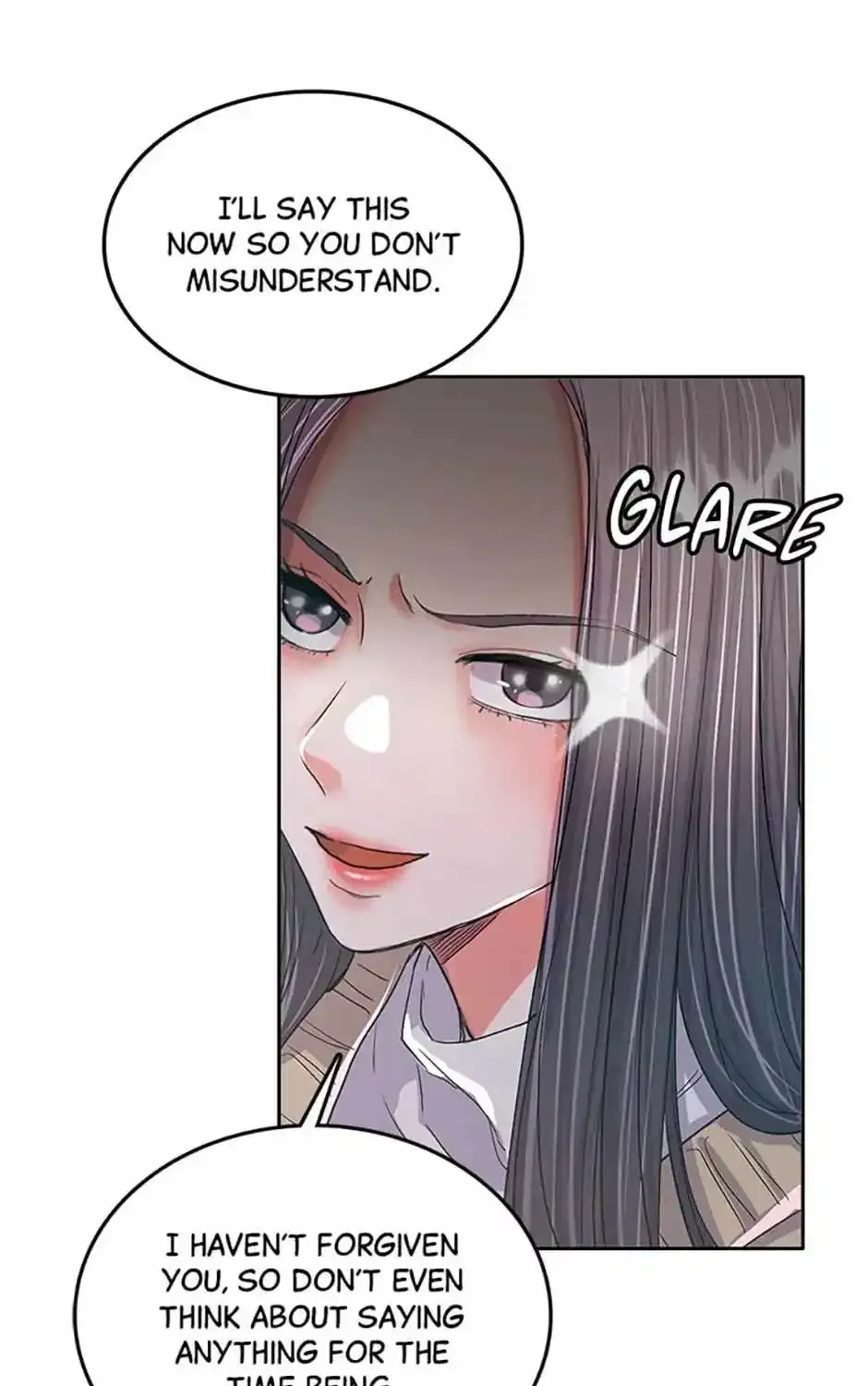 Road To Stardom Zinmanga X Chapter 54 Page 49