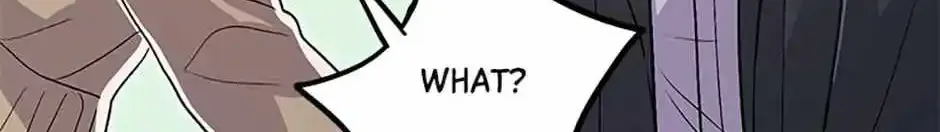 Road To Stardom Zinmanga X Chapter 54 Page 52