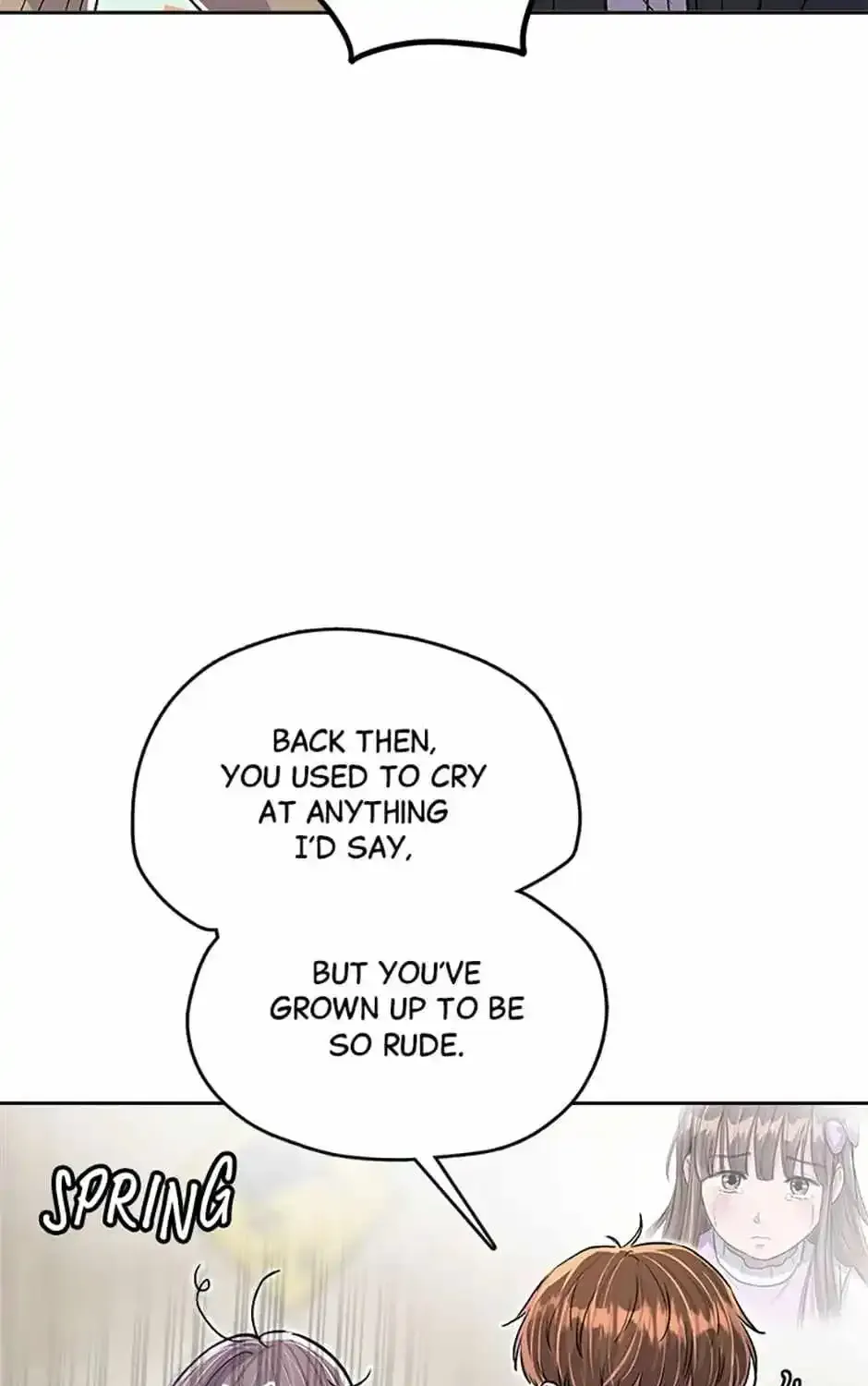 Road To Stardom Zinmanga X Chapter 54 Page 53