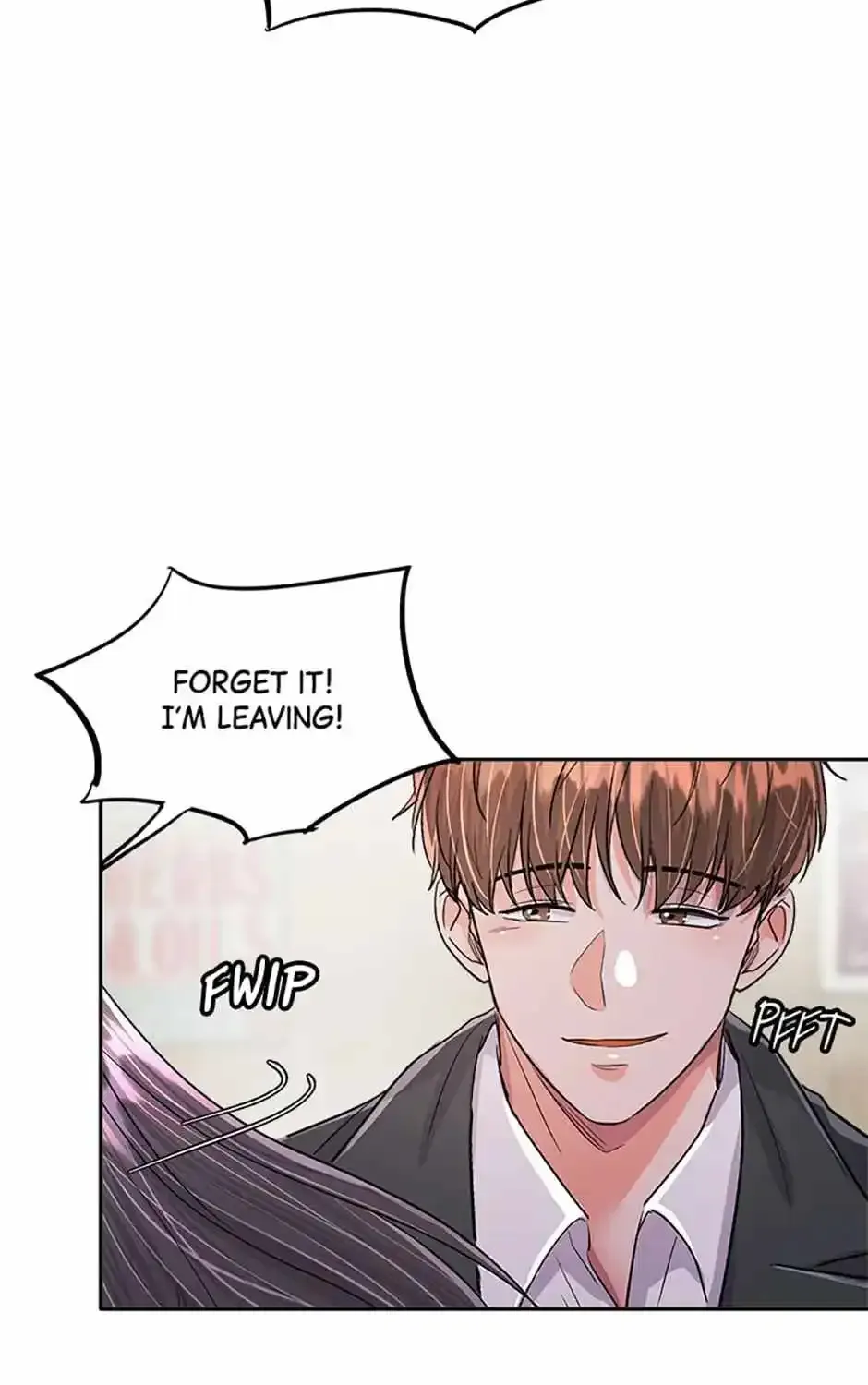 Road To Stardom Zinmanga X Chapter 54 Page 61