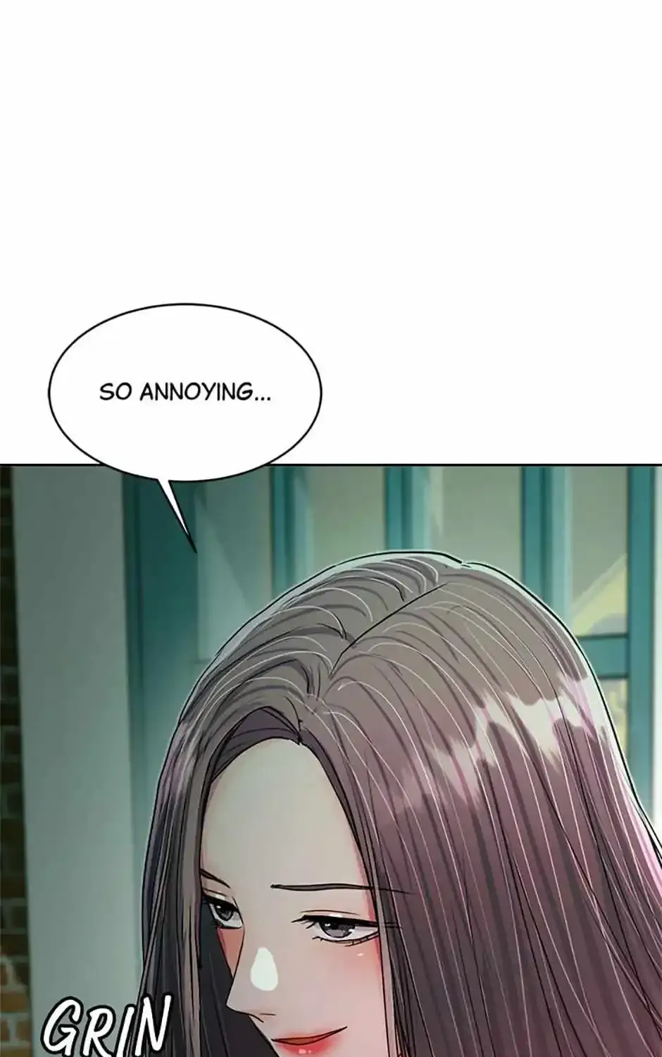 Road To Stardom Zinmanga X Chapter 54 Page 65