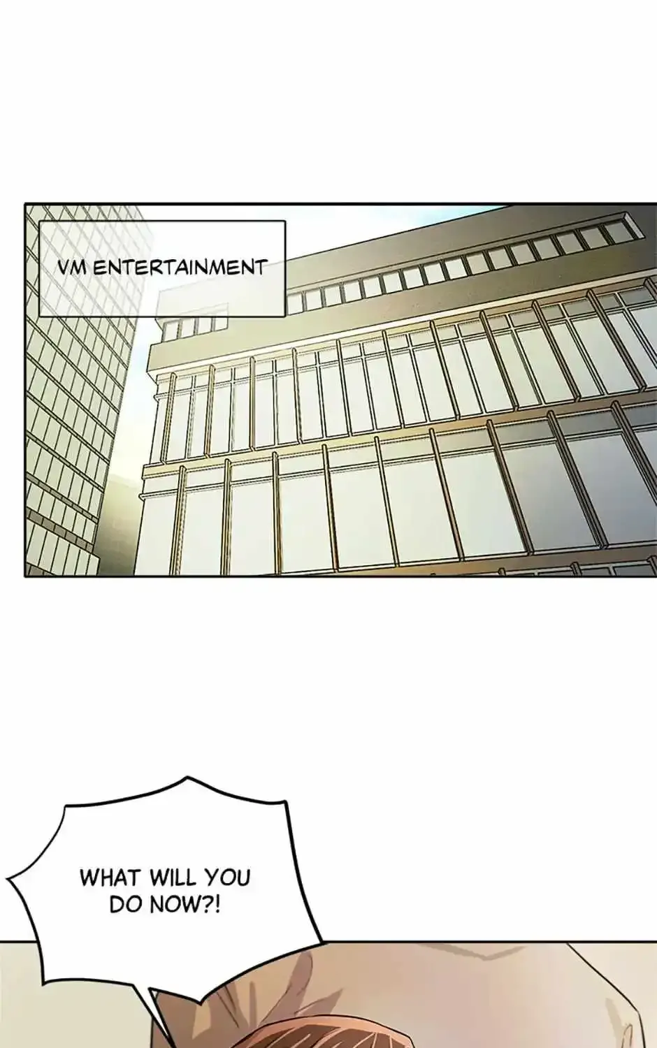 Road To Stardom Zinmanga X Chapter 54 Page 71