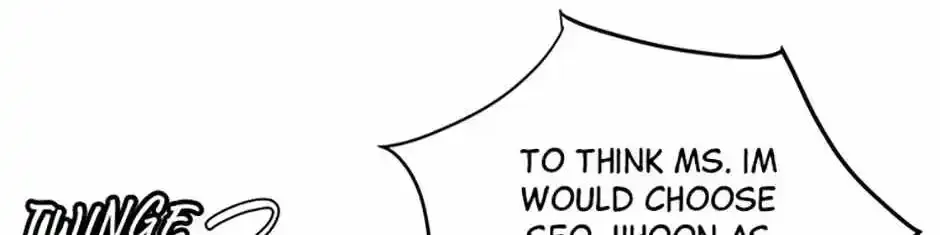 Road To Stardom Zinmanga X Chapter 54 Page 74