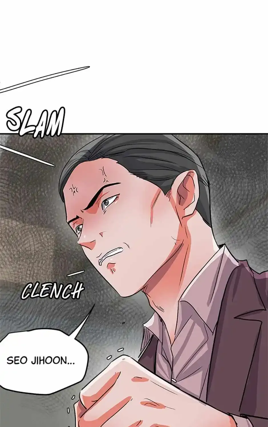 Road To Stardom Zinmanga X Chapter 54 Page 87