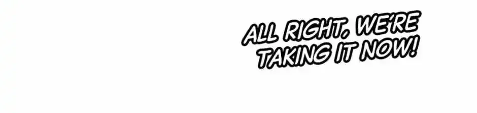 Road To Stardom Zinmanga X Chapter 54 Page 128
