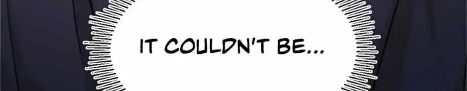 Road To Stardom Zinmanga X Chapter 54 Page 168