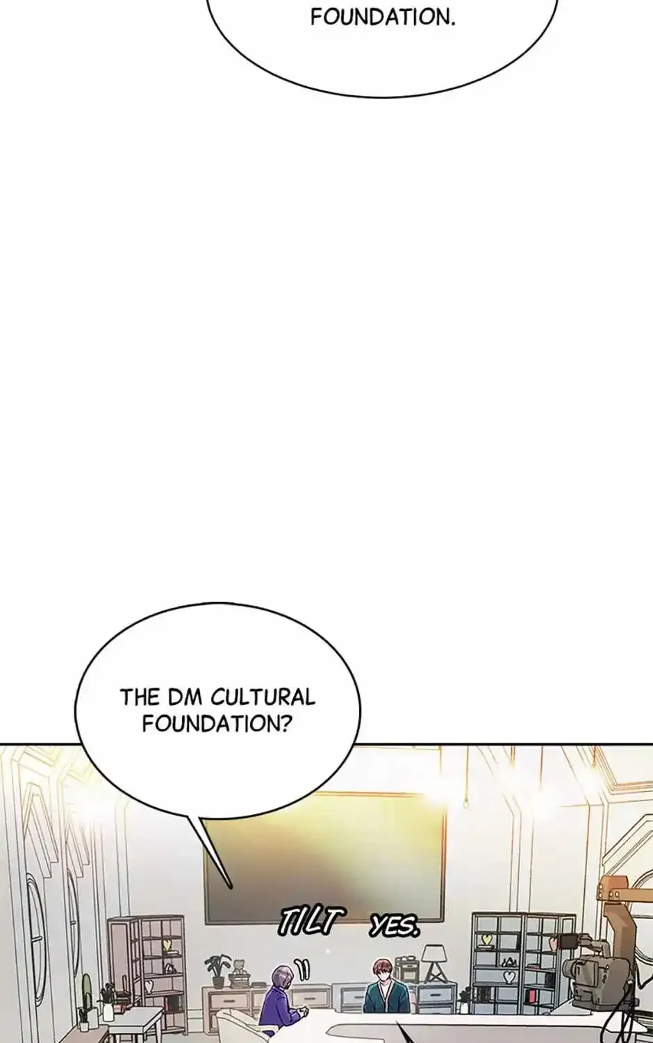 Road To Stardom Zinmanga X Chapter 53 Page 4