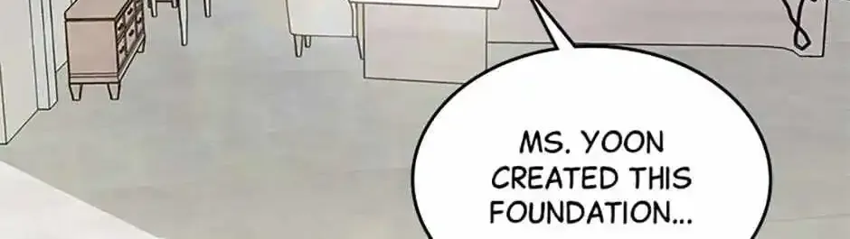 Road To Stardom Zinmanga X Chapter 53 Page 5