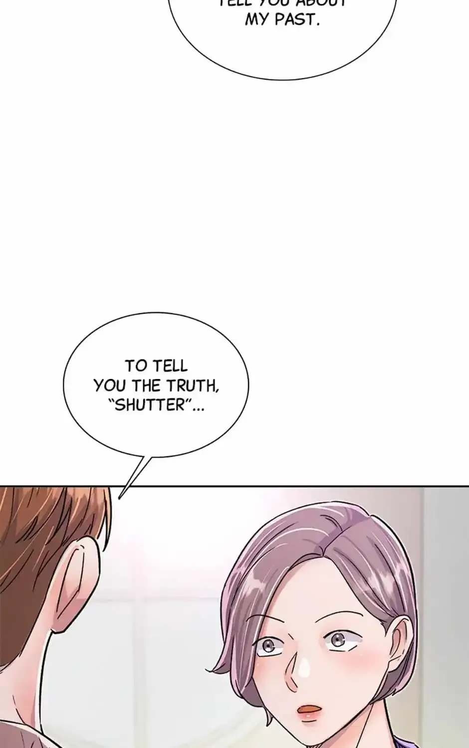 Road To Stardom Zinmanga X Chapter 53 Page 12
