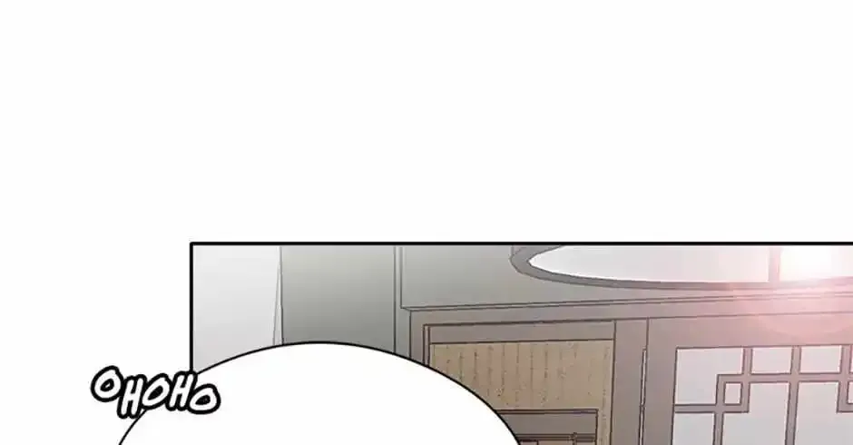 Road To Stardom Zinmanga X Chapter 53 Page 109