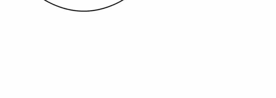 Road To Stardom Zinmanga X Chapter 53 Page 117