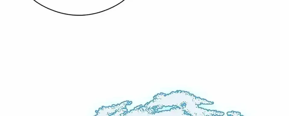 Road To Stardom Zinmanga X Chapter 53 Page 131