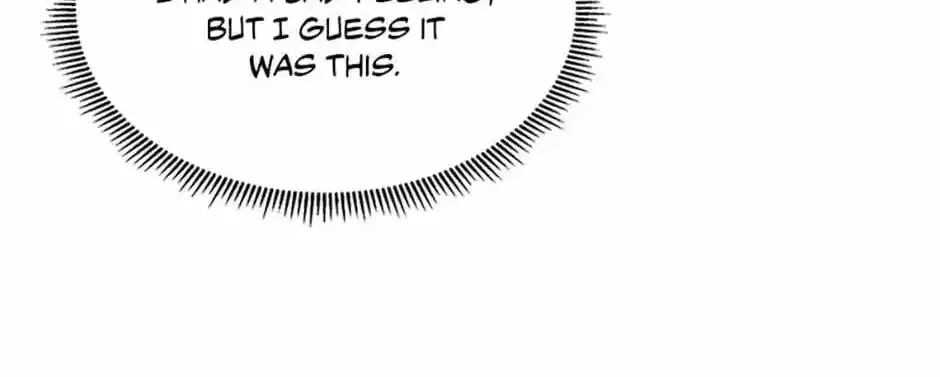 Road To Stardom Zinmanga X Chapter 53 Page 137