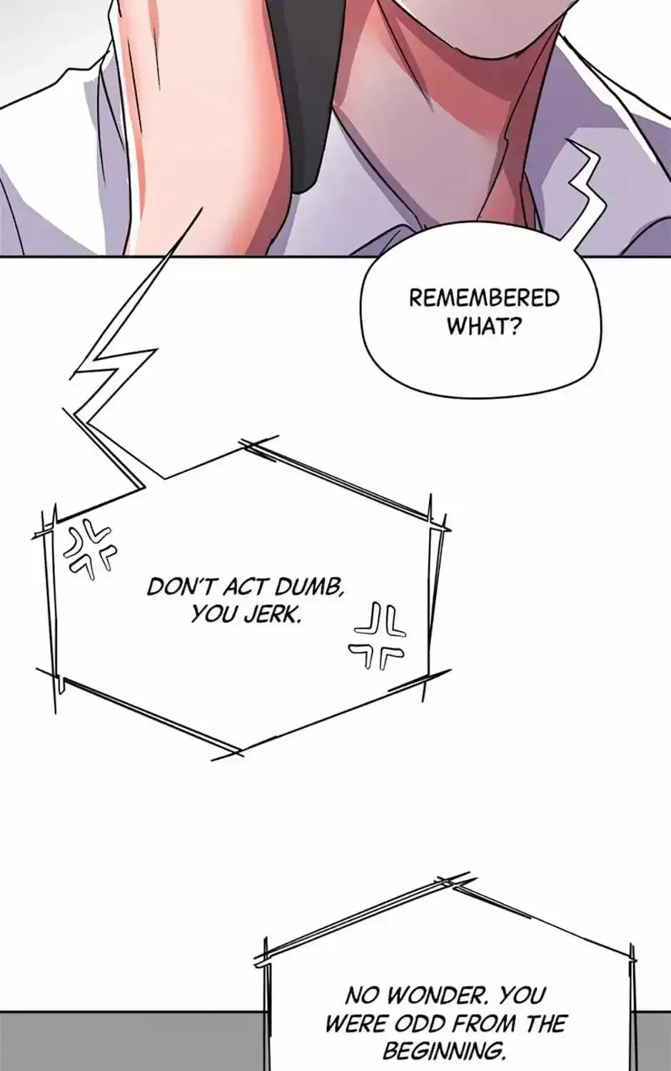 Road To Stardom Zinmanga X Chapter 53 Page 142