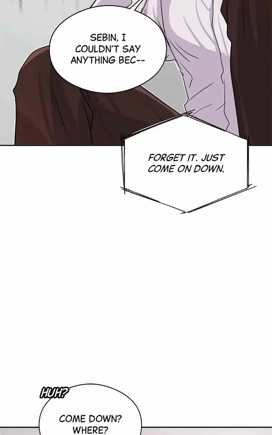 Road To Stardom Zinmanga X Chapter 53 Page 158