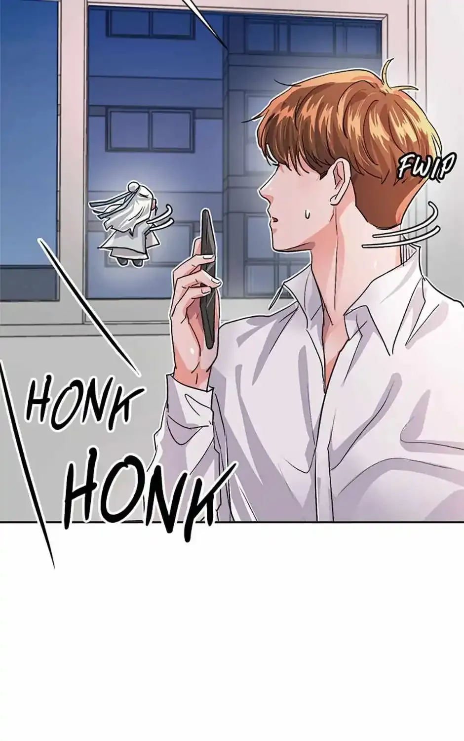 Road To Stardom Zinmanga X Chapter 53 Page 160
