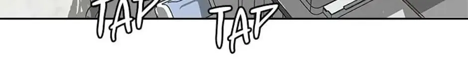 Road To Stardom Zinmanga X Chapter 52 Page 3