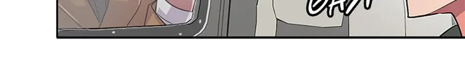 Road To Stardom Zinmanga X Chapter 52 Page 97