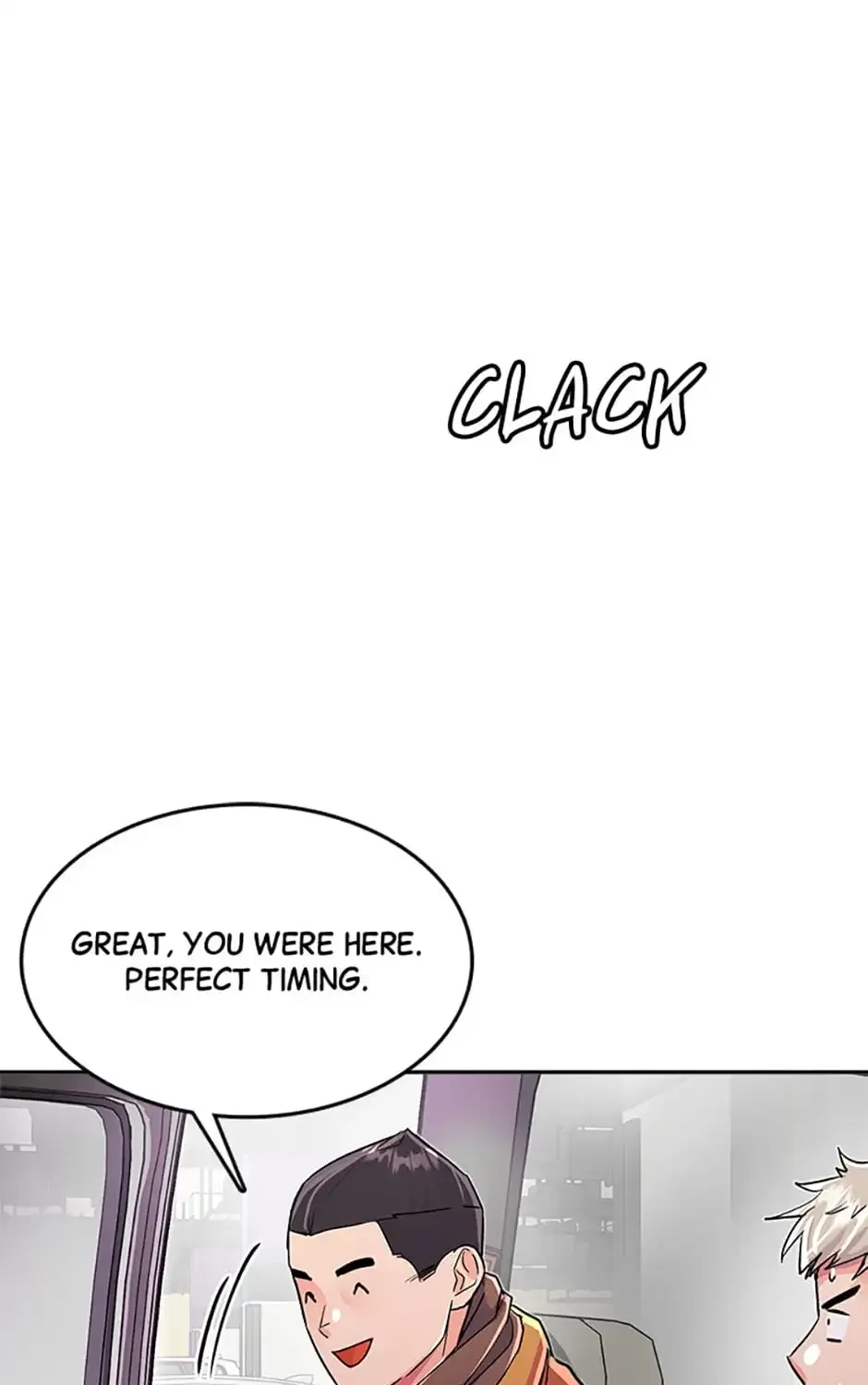 Road To Stardom Zinmanga X Chapter 52 Page 98