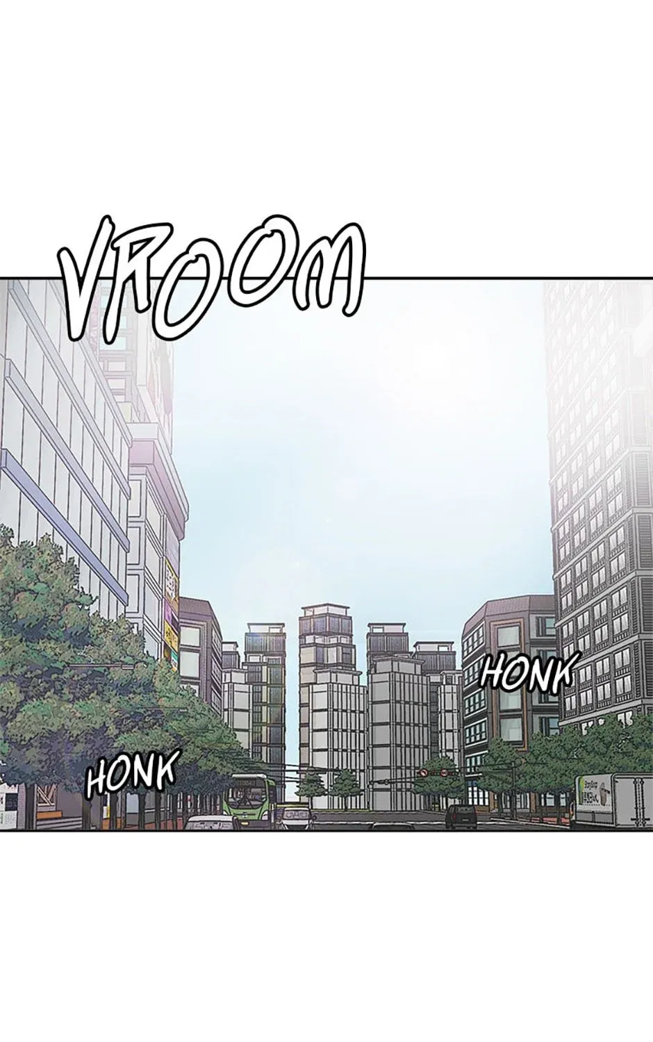 Road To Stardom Zinmanga X Chapter 52 Page 106