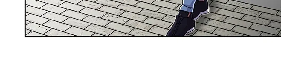 Road To Stardom Zinmanga X Chapter 52 Page 125