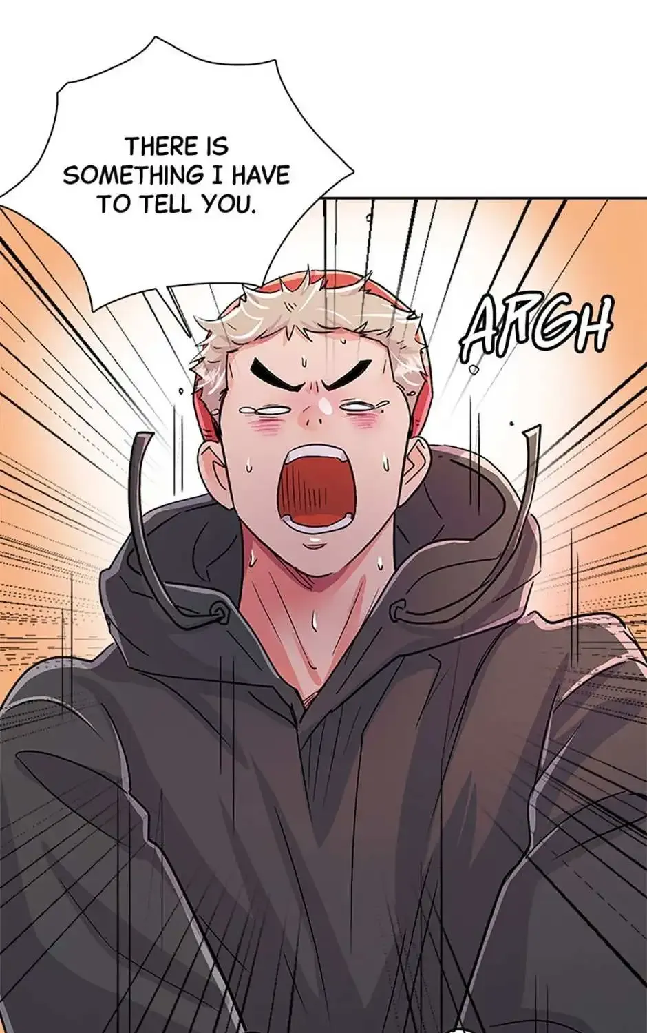 Road To Stardom Zinmanga X Chapter 52 Page 138