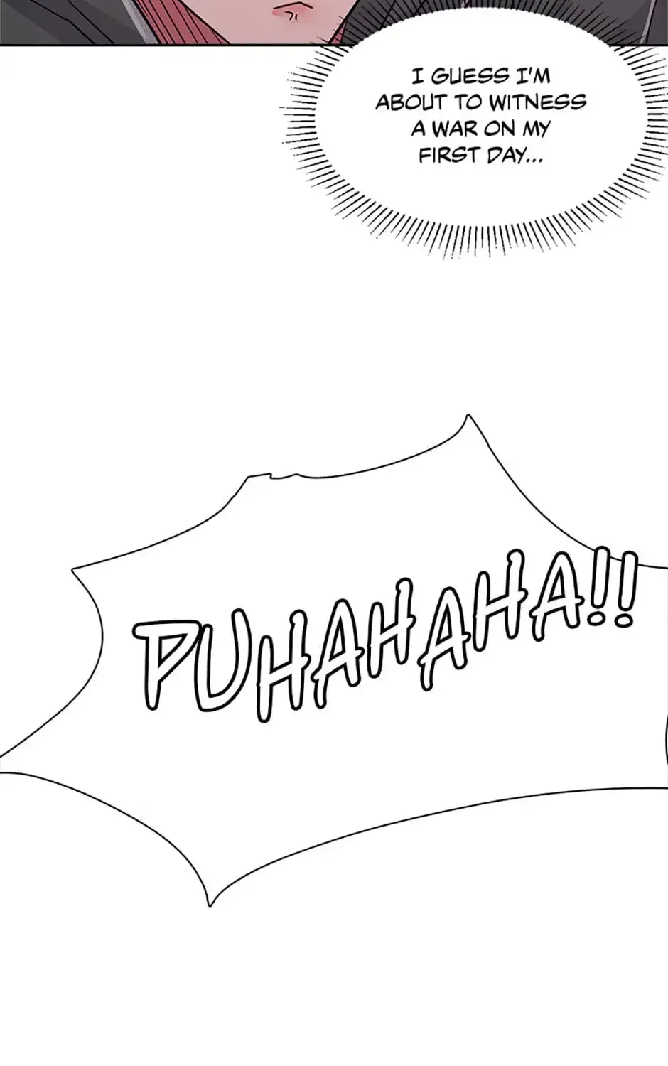 Road To Stardom Zinmanga X Chapter 52 Page 144