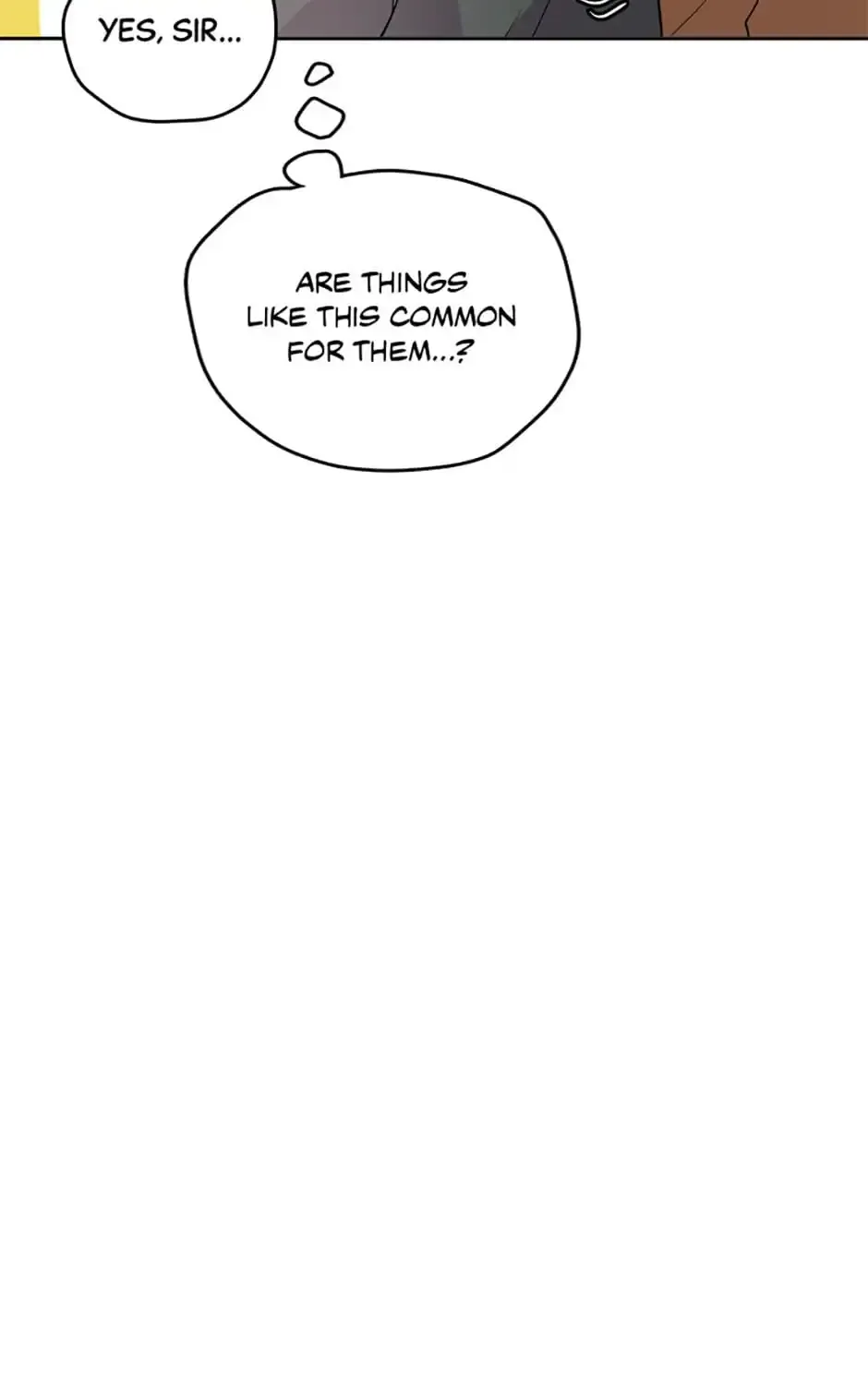 Road To Stardom Zinmanga X Chapter 52 Page 158