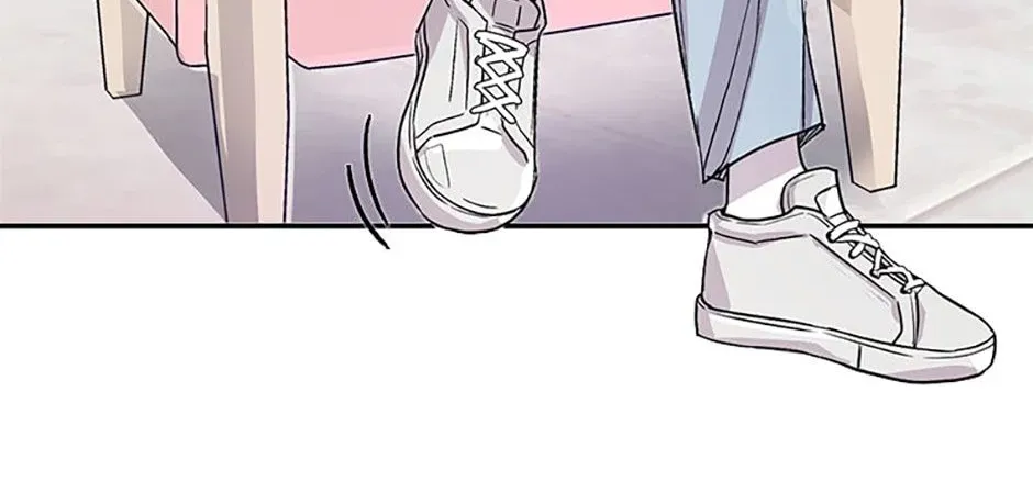 Road To Stardom Zinmanga X Chapter 52 Page 175