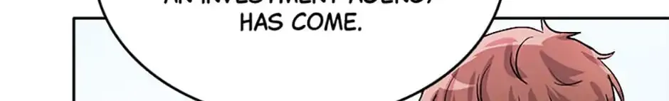 Road To Stardom Zinmanga X Chapter 51 Page 43