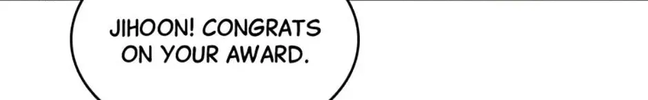 Road To Stardom Zinmanga X Chapter 51 Page 47