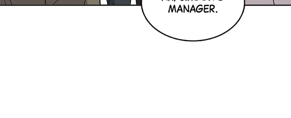 Road To Stardom Zinmanga X Chapter 51 Page 59