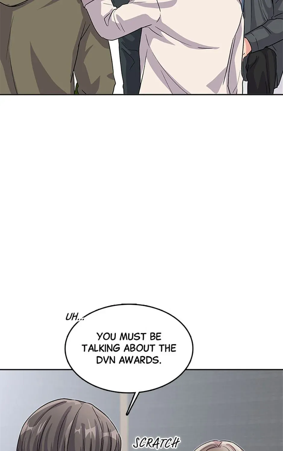 Road To Stardom Zinmanga X Chapter 51 Page 66