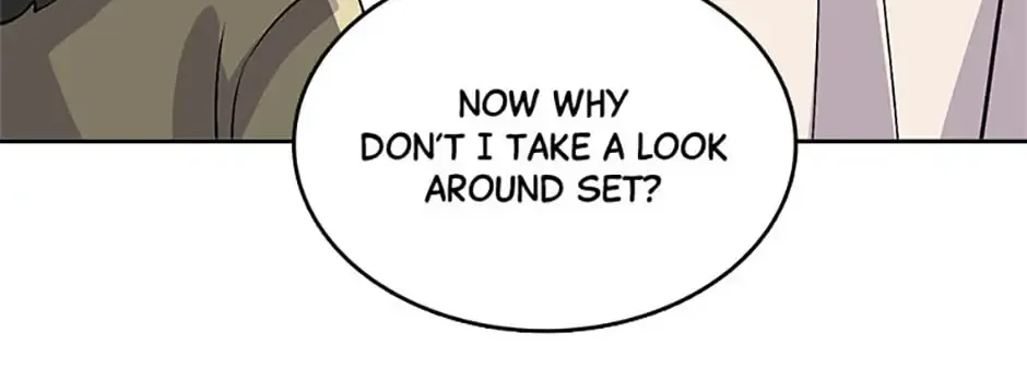 Road To Stardom Zinmanga X Chapter 51 Page 81