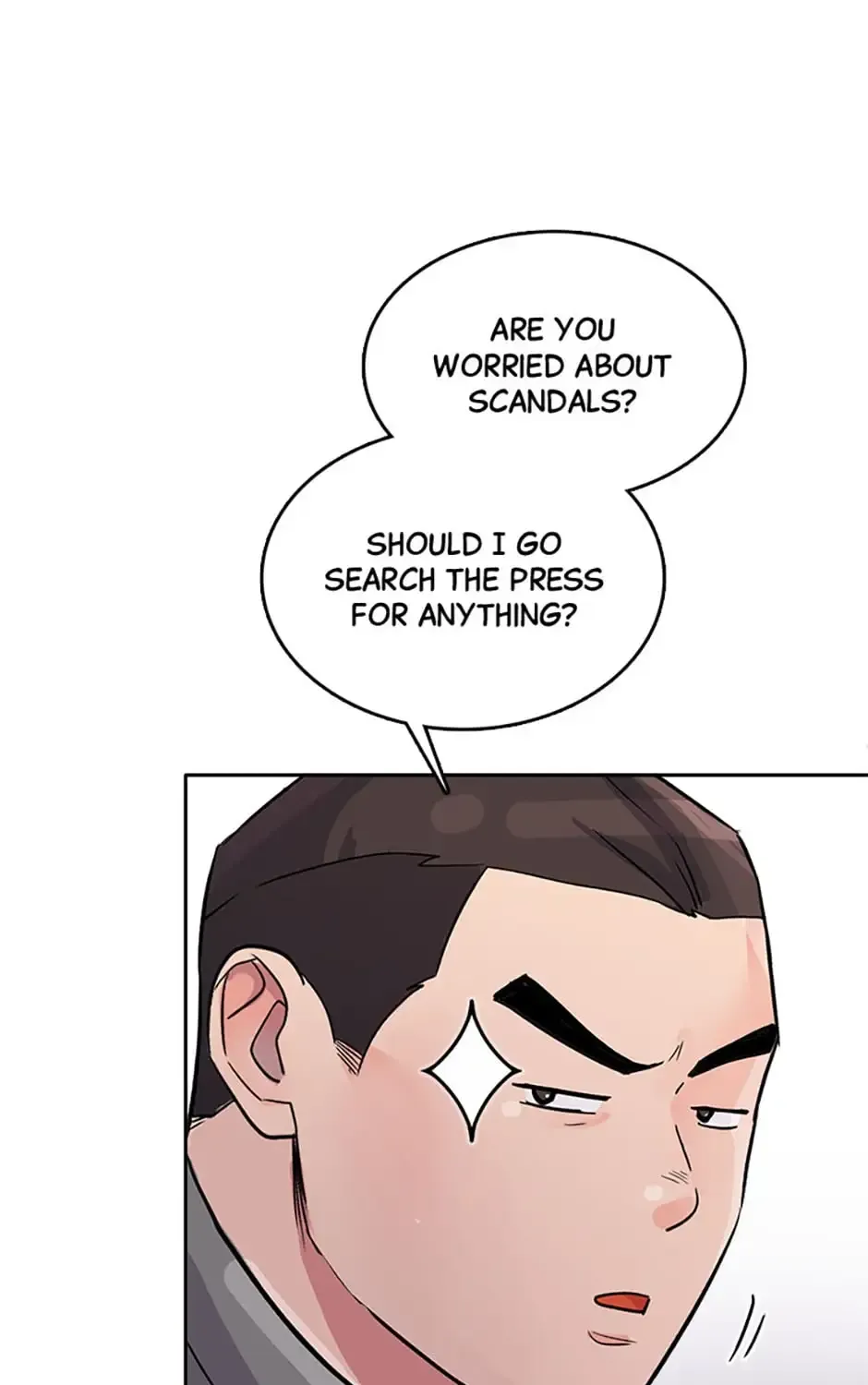 Road To Stardom Zinmanga X Chapter 51 Page 104