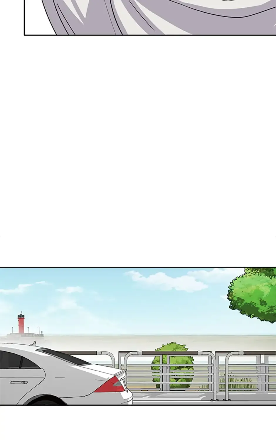 Road To Stardom Zinmanga X Chapter 51 Page 116