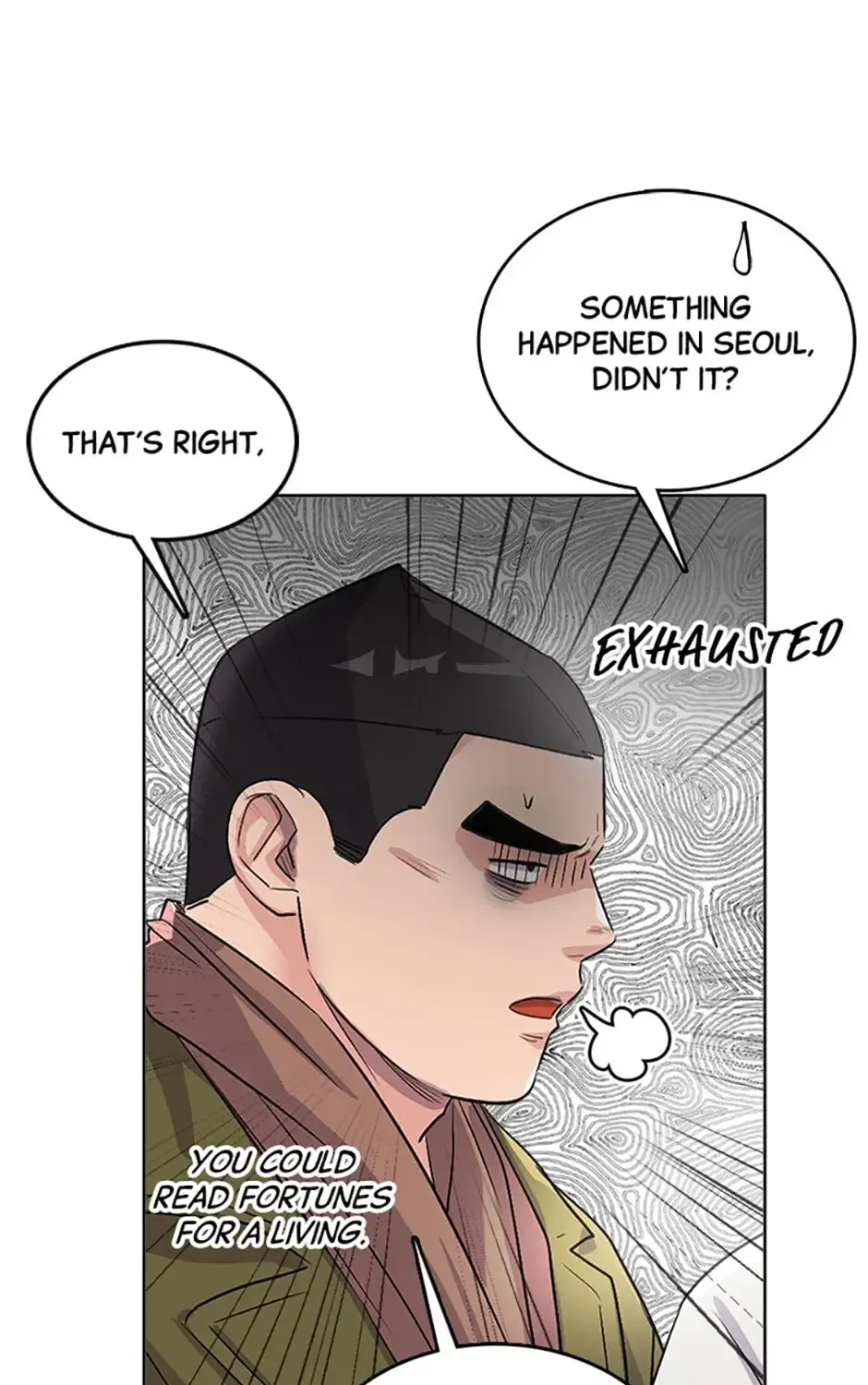 Road To Stardom Zinmanga X Chapter 51 Page 120