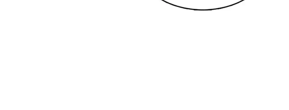 Road To Stardom Zinmanga X Chapter 51 Page 137