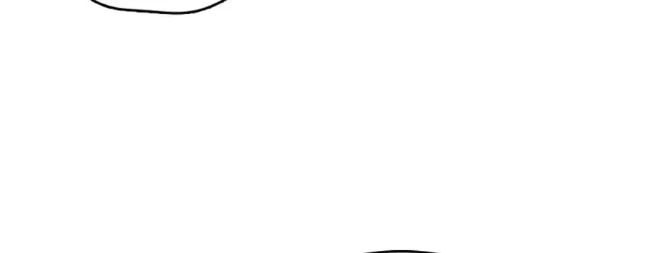 Road To Stardom Zinmanga X Chapter 51 Page 139