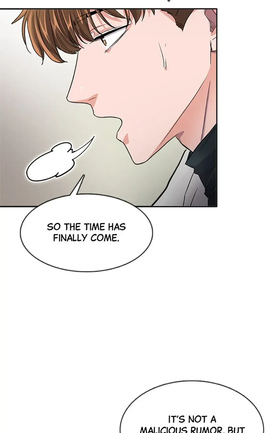Road To Stardom Zinmanga X Chapter 51 Page 154