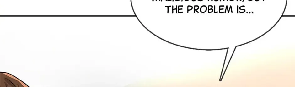 Road To Stardom Zinmanga X Chapter 51 Page 155