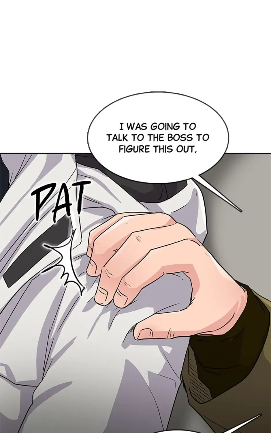 Road To Stardom Zinmanga X Chapter 51 Page 158