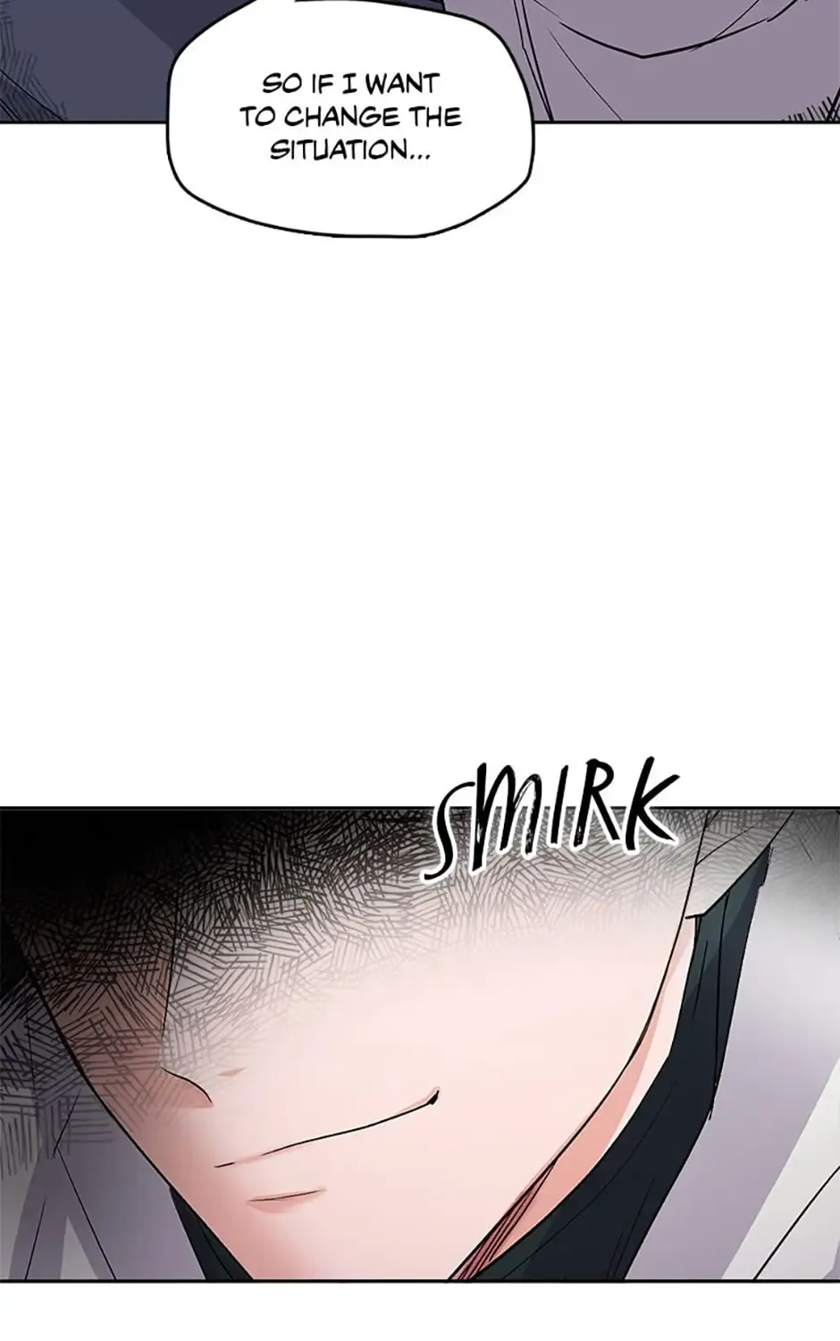 Road To Stardom Zinmanga X Chapter 51 Page 174